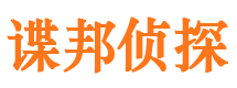 牟定市侦探调查公司